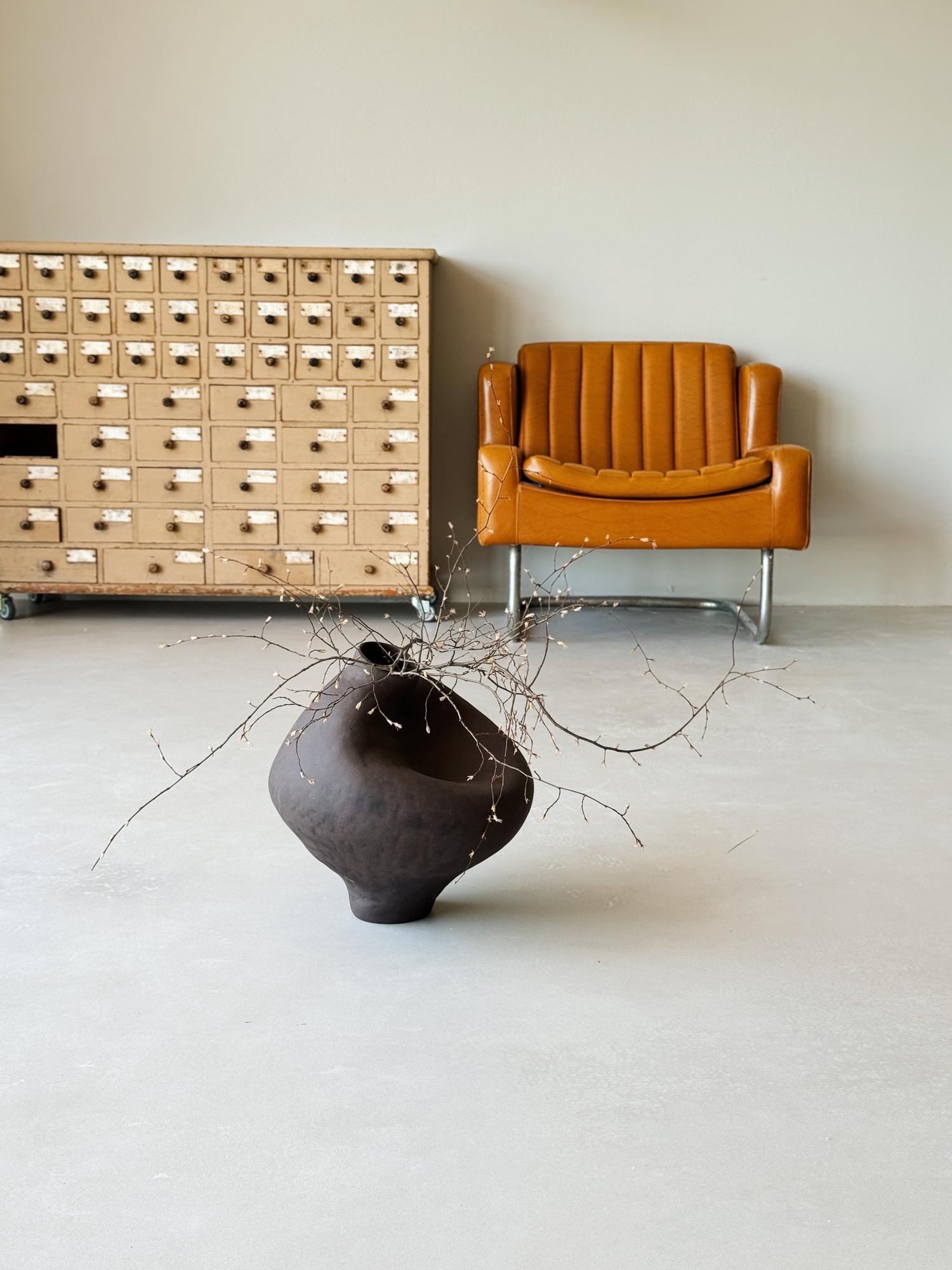 Ваза Каталина