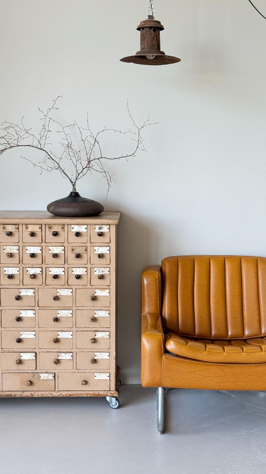 Ваза Корнелия