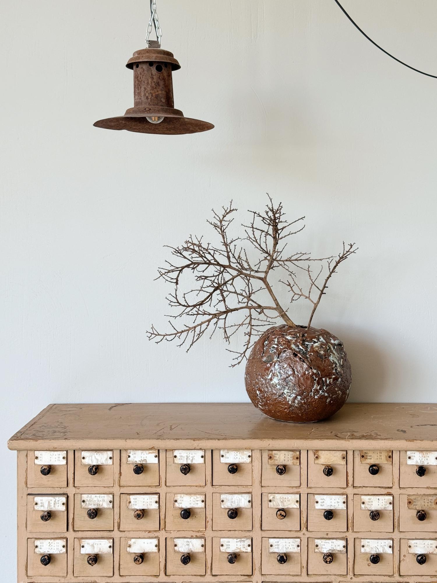 Ваза Гостена