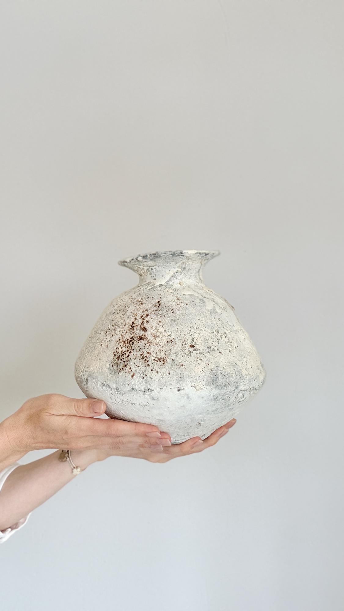 Ваза Феофания