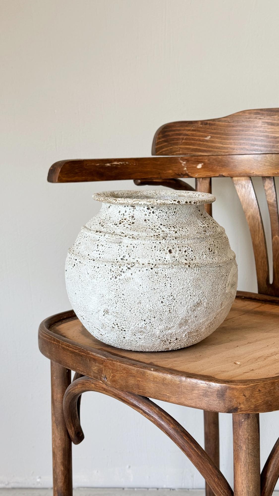 Ваза Епифания