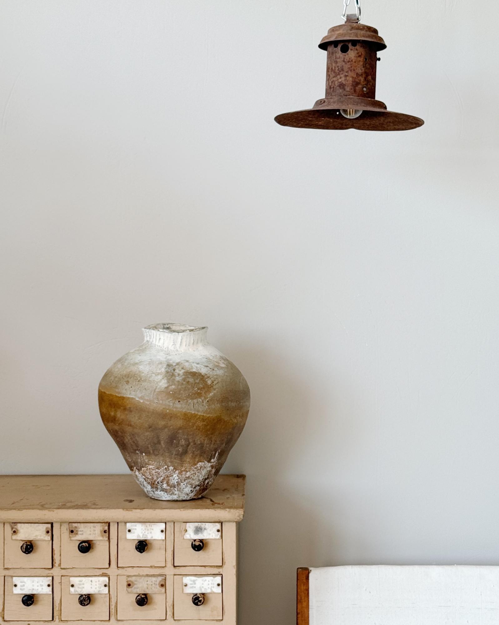 Ваза Ангелия