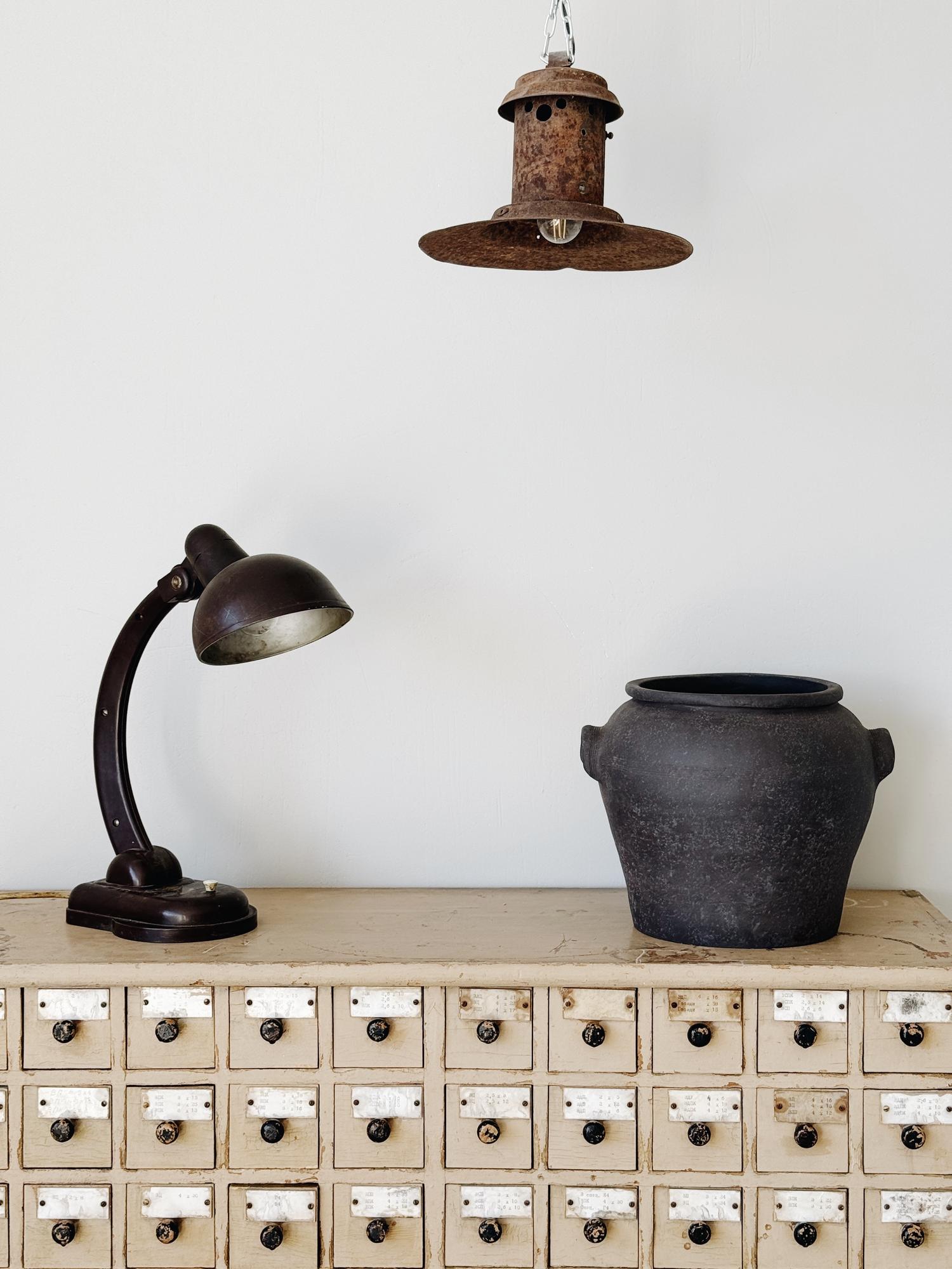 Ваза Чернава