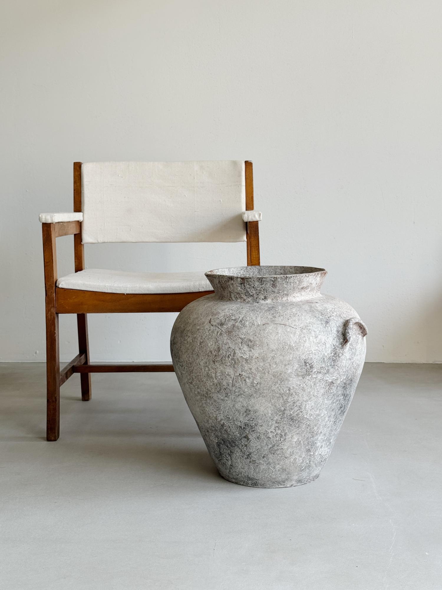 Ваза  Стояна