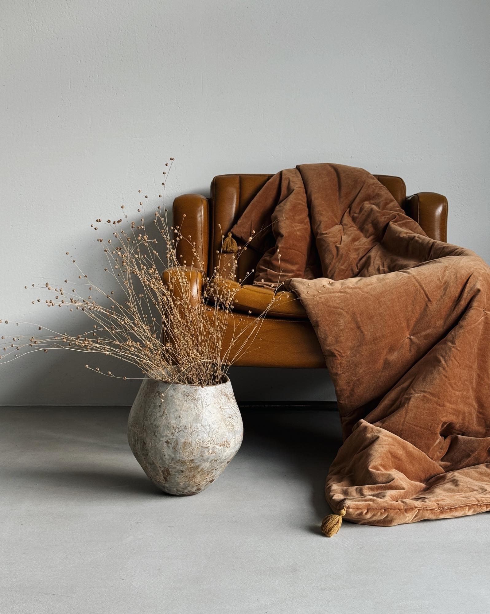 Ваза Цветимира