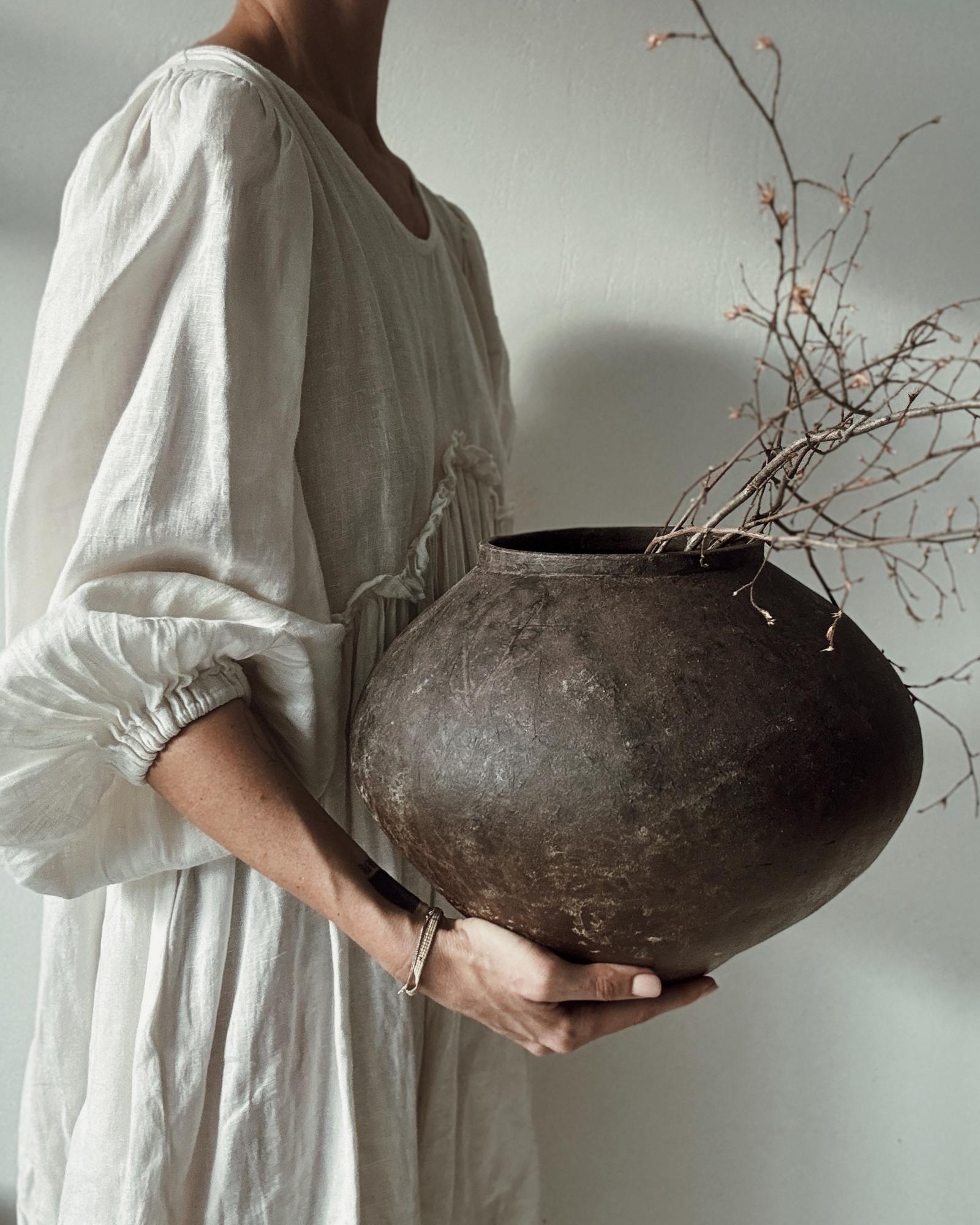 Ваза Полада