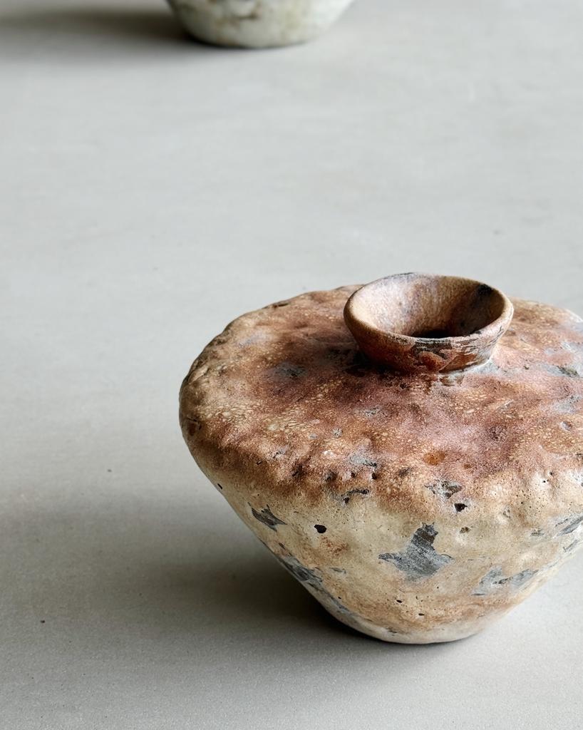 Ваза Олислава