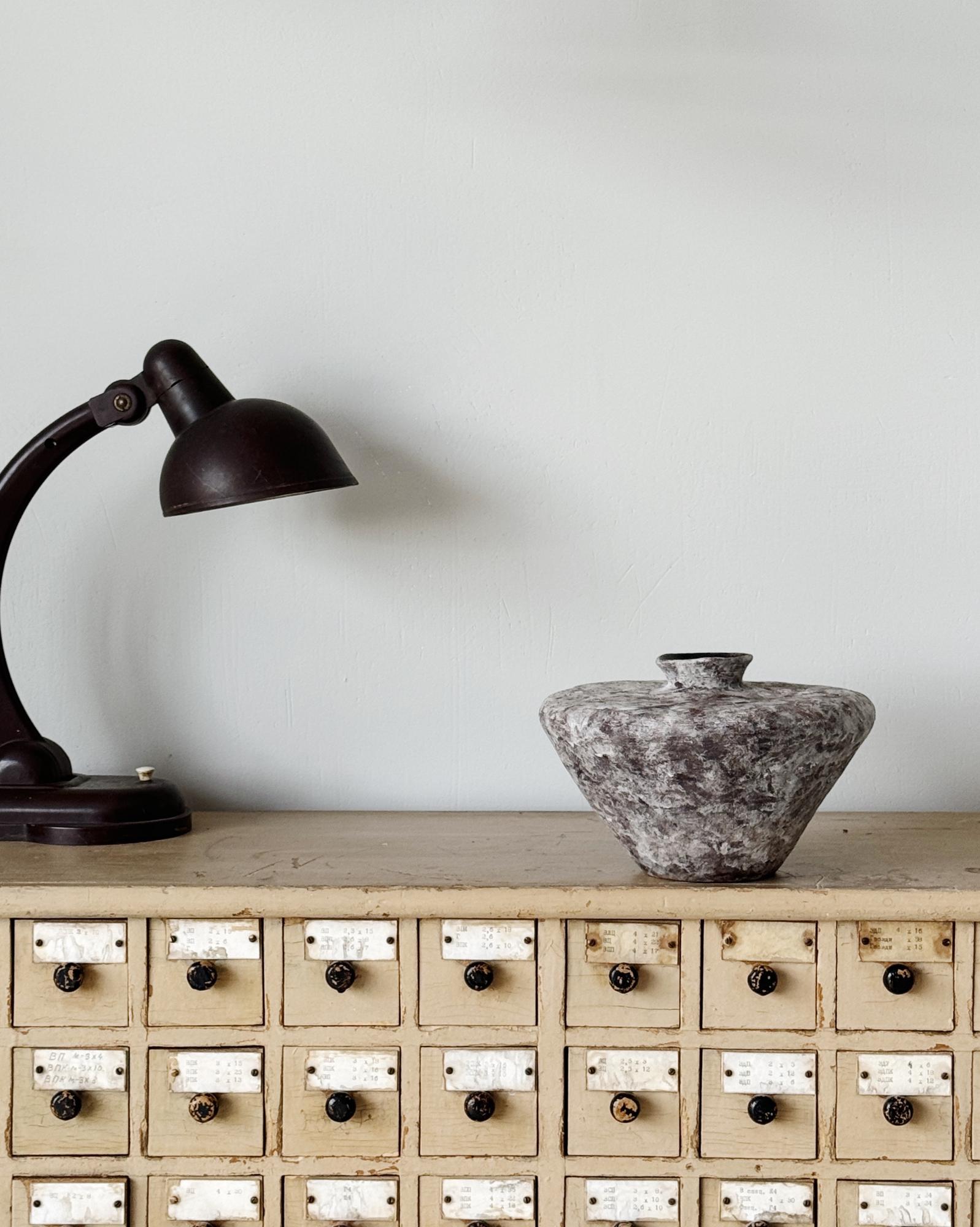 Ваза Томила