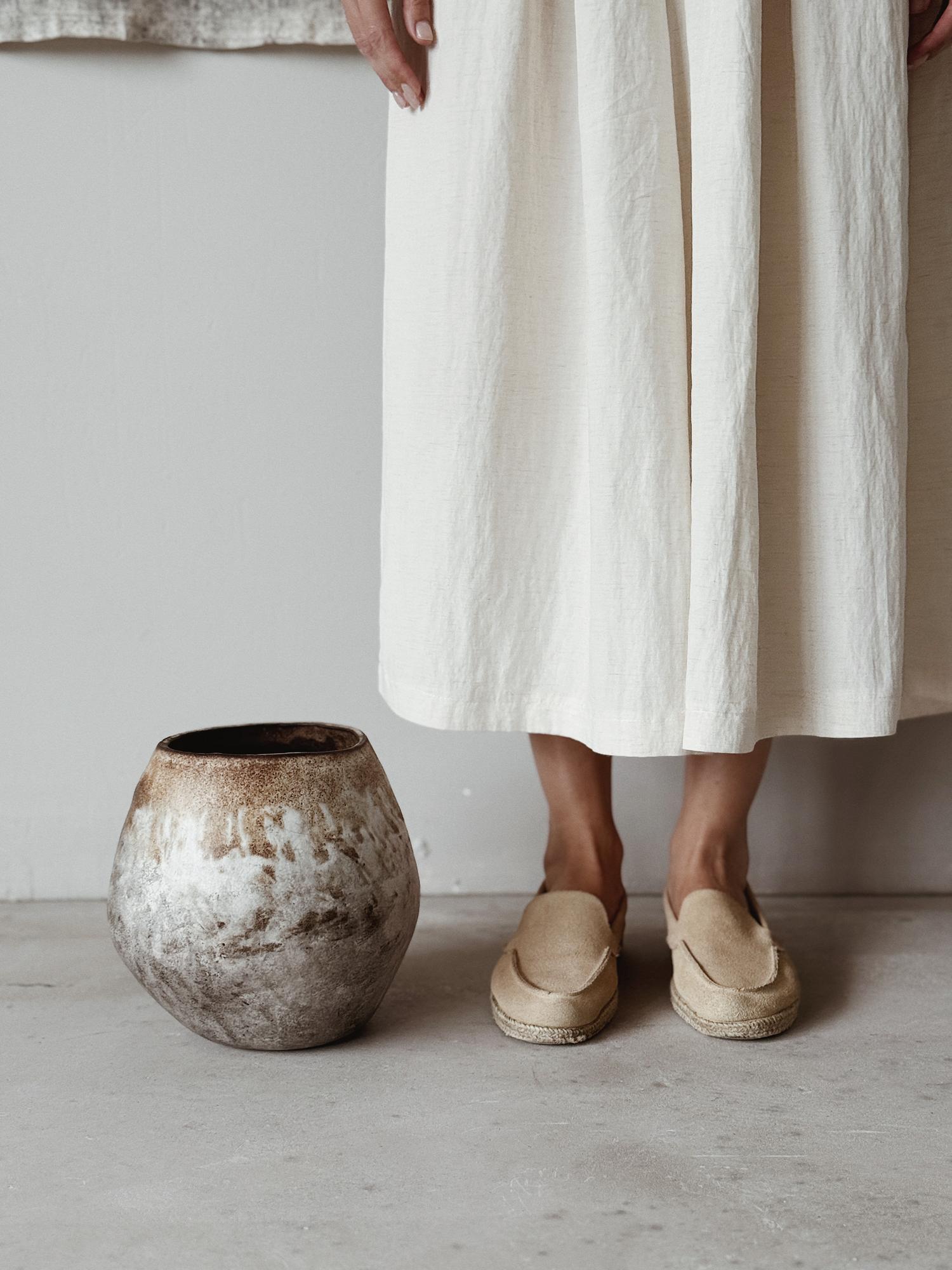 Ваза Айслин