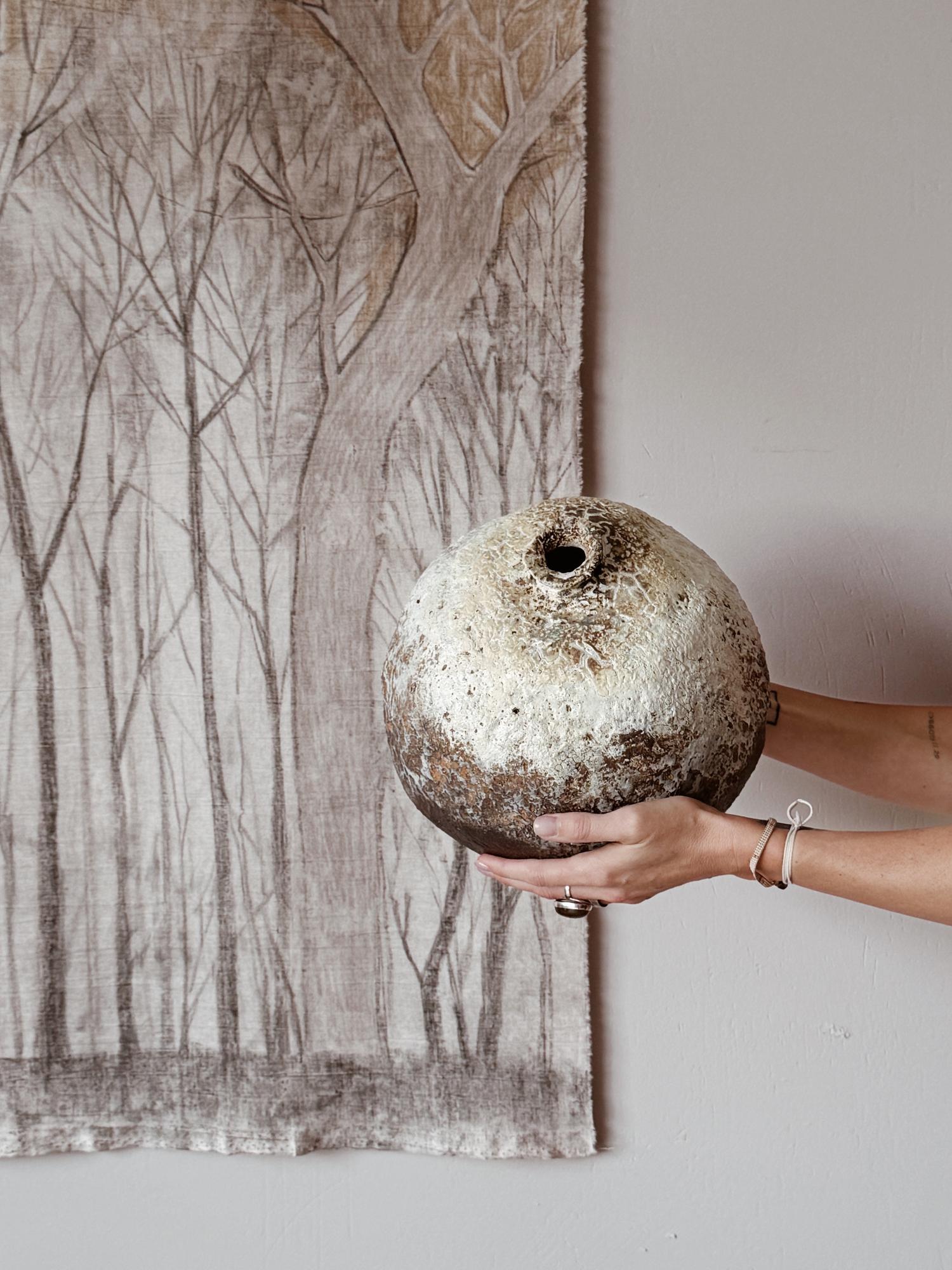 Серия "Кабошон" №3