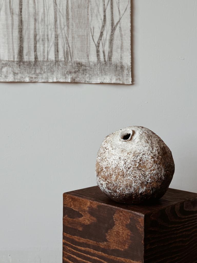 Серия "Кабошон" №1