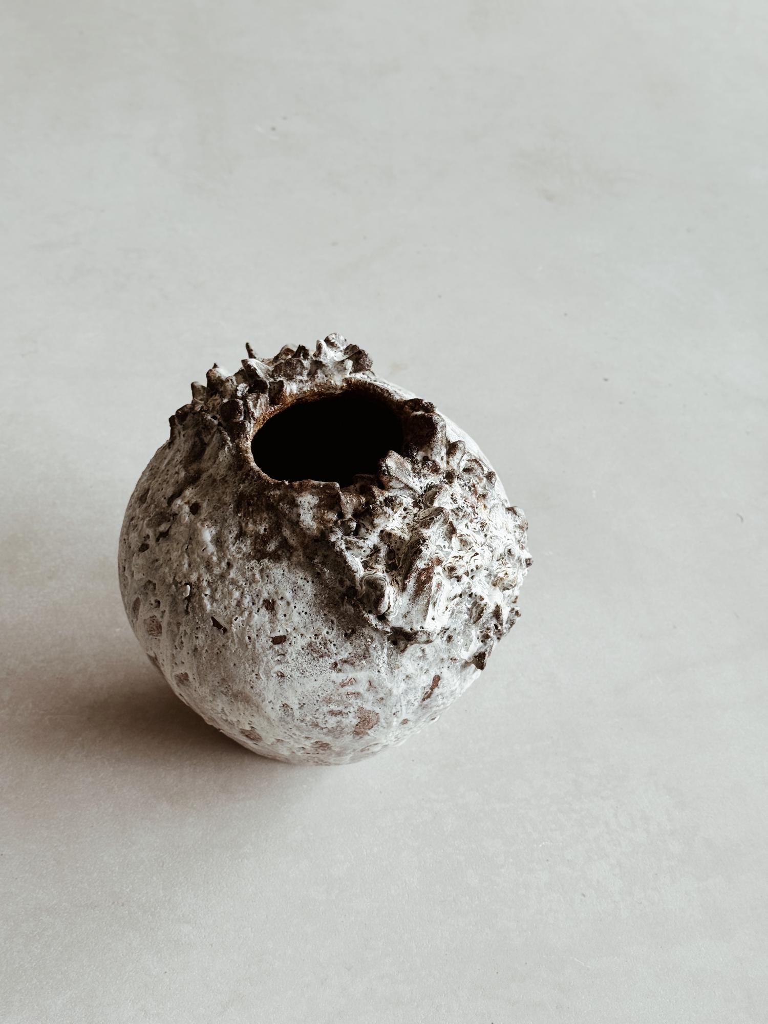 Серия "Осколки гор" #3