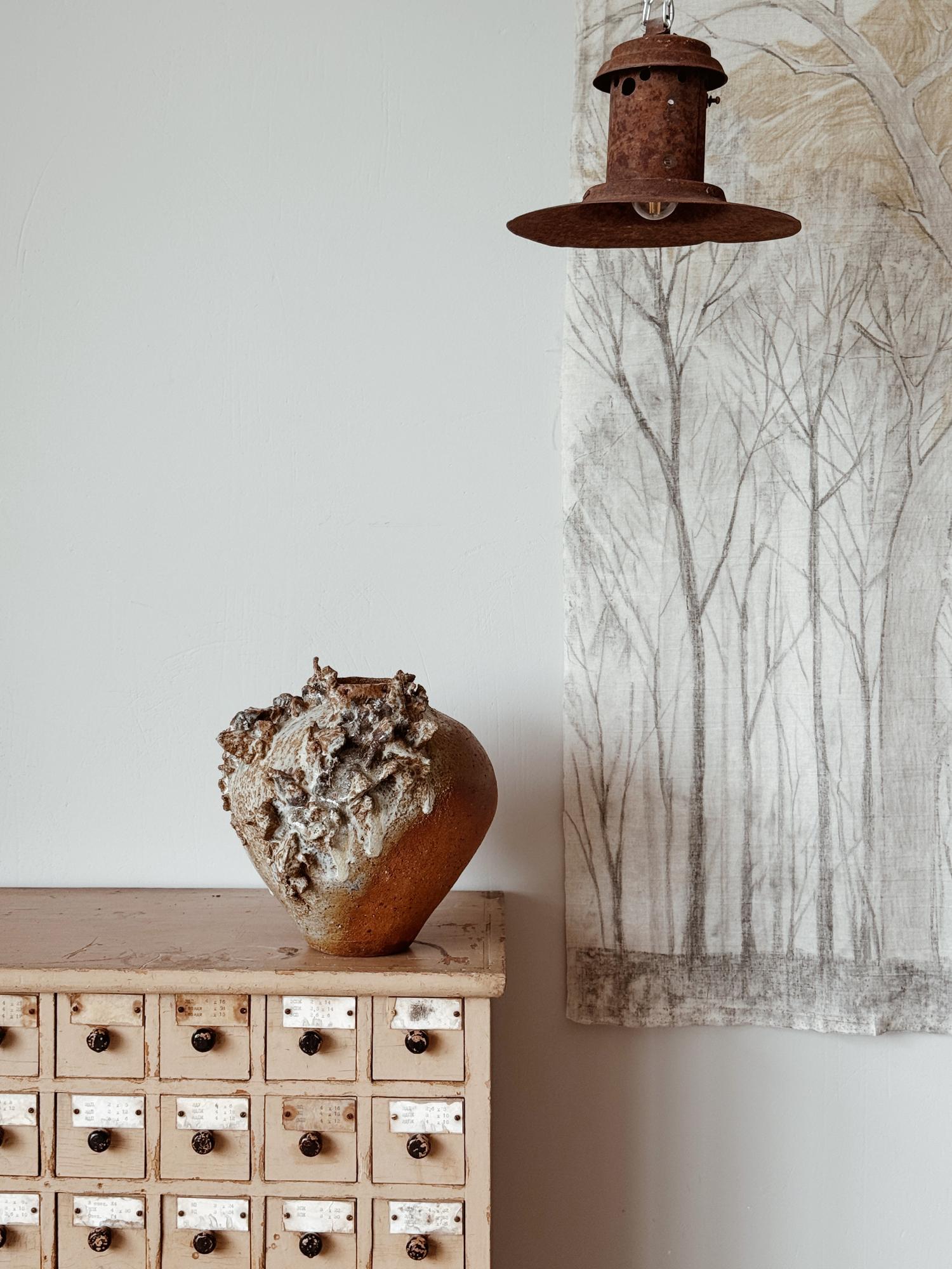 Cерия "Осколки гор" #2