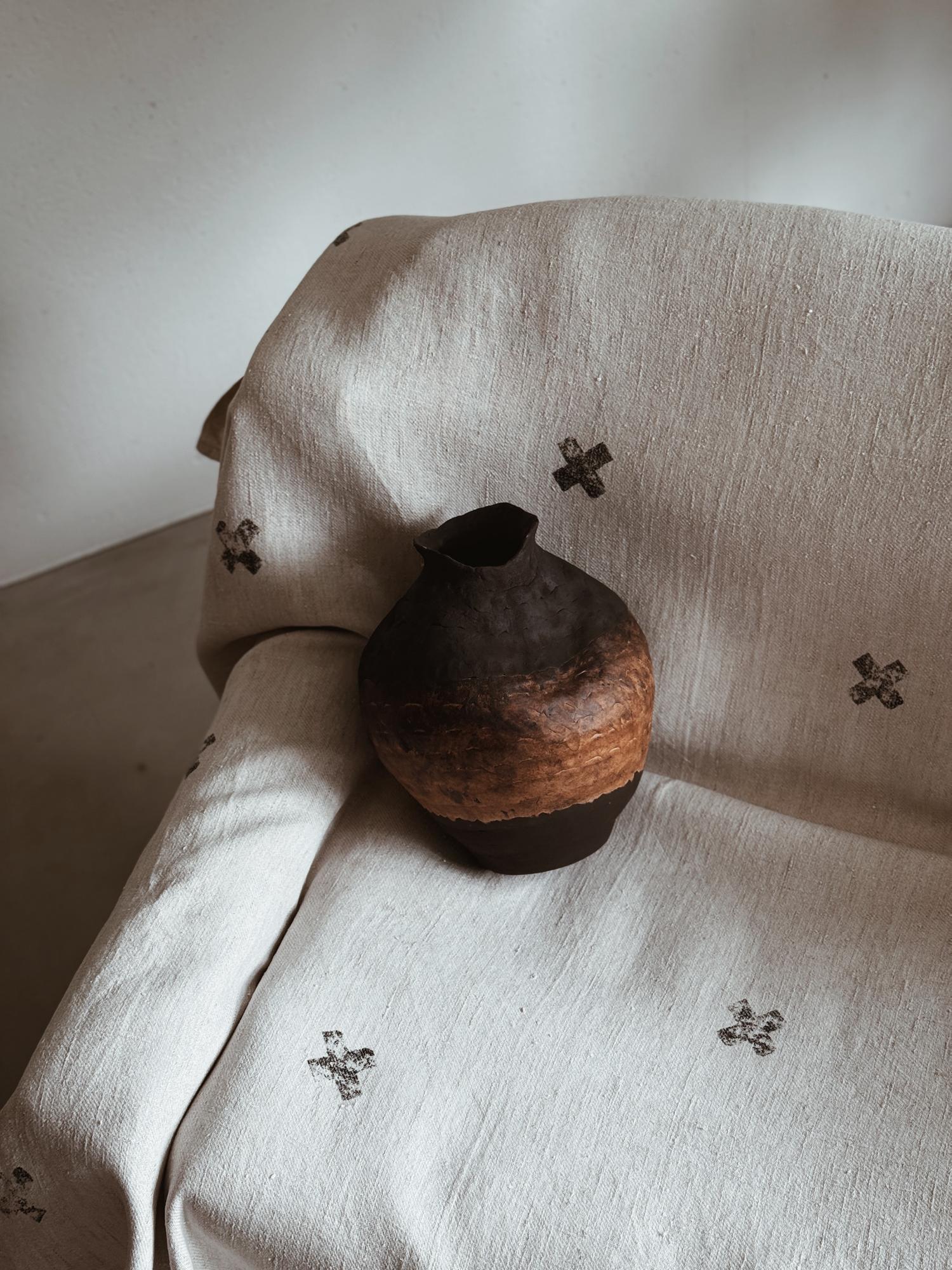 Ваза Росиния