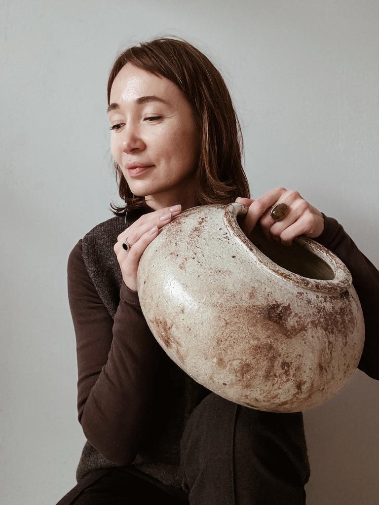 Ваза Августа