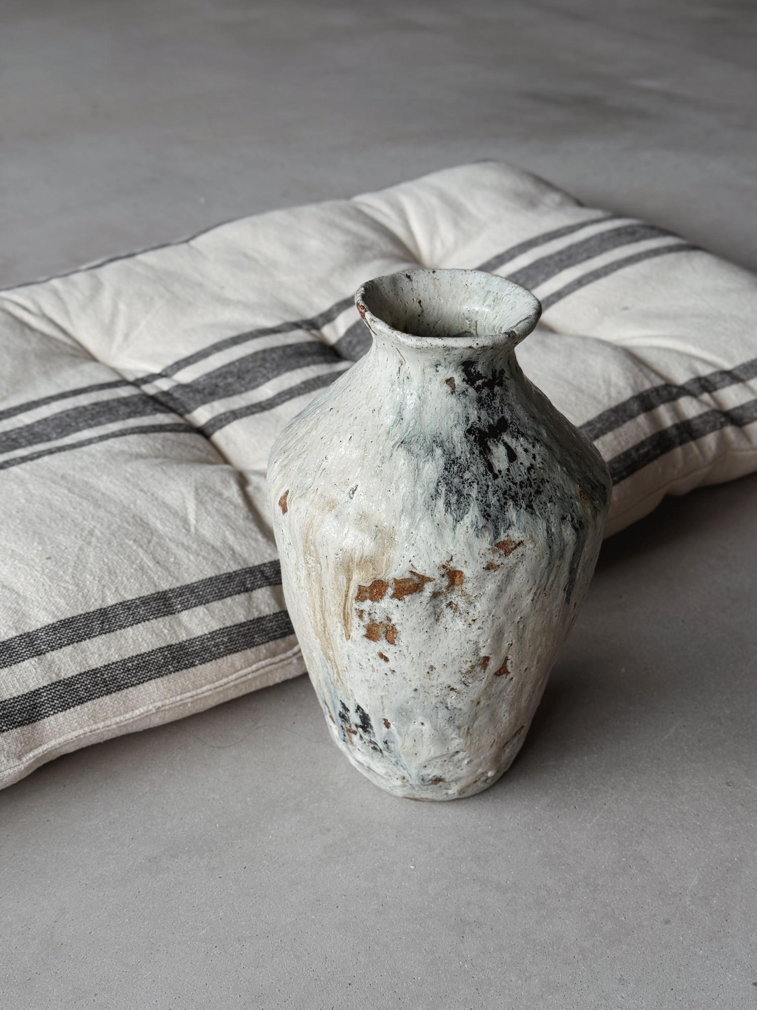 Ваза Стелина