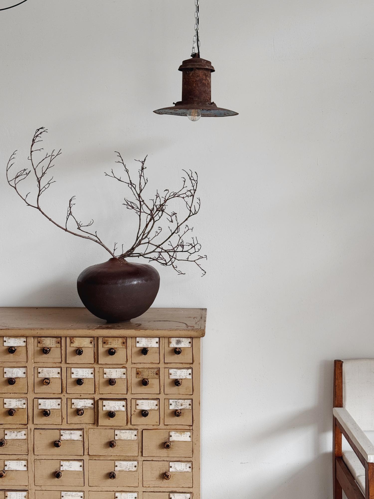 Ваза Селения