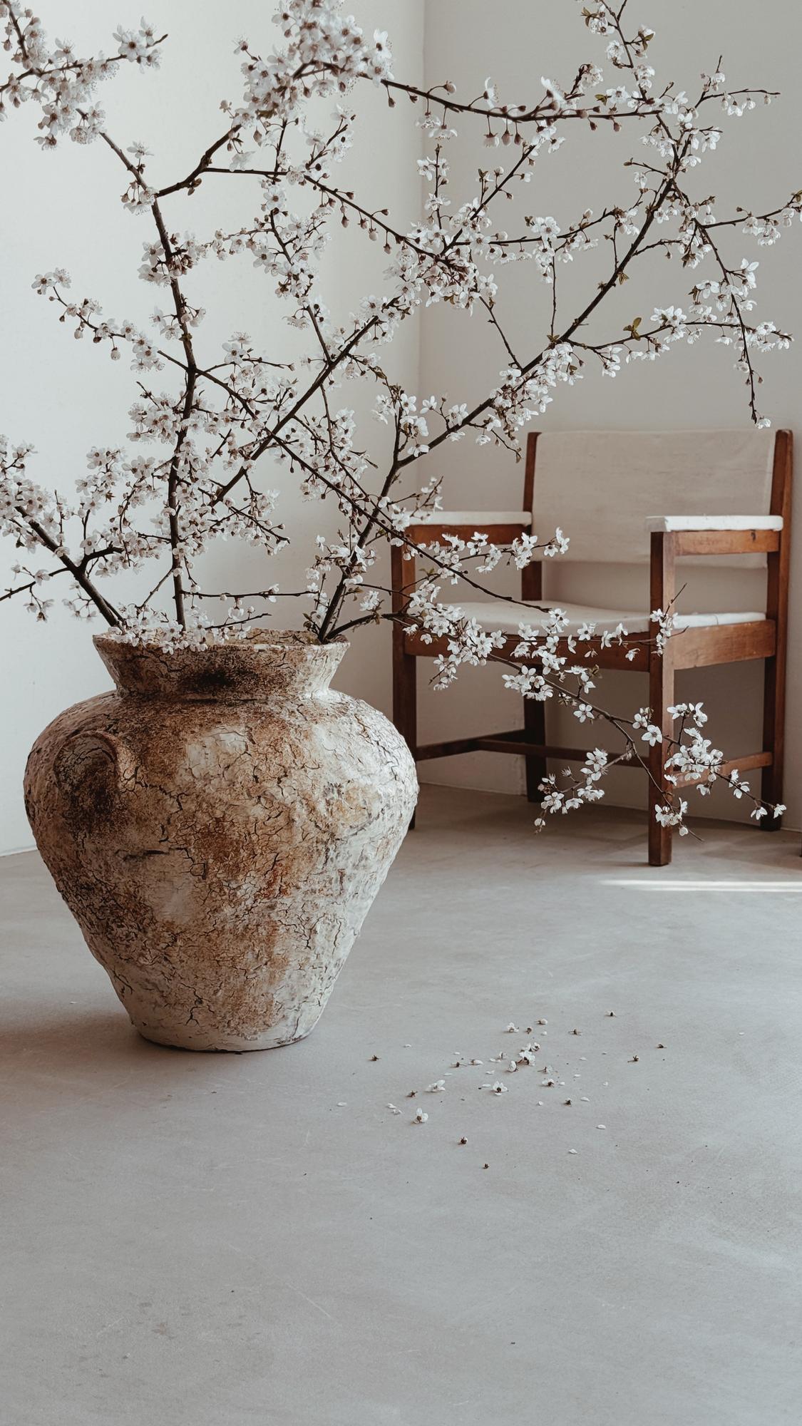 Ваза  Эвклея