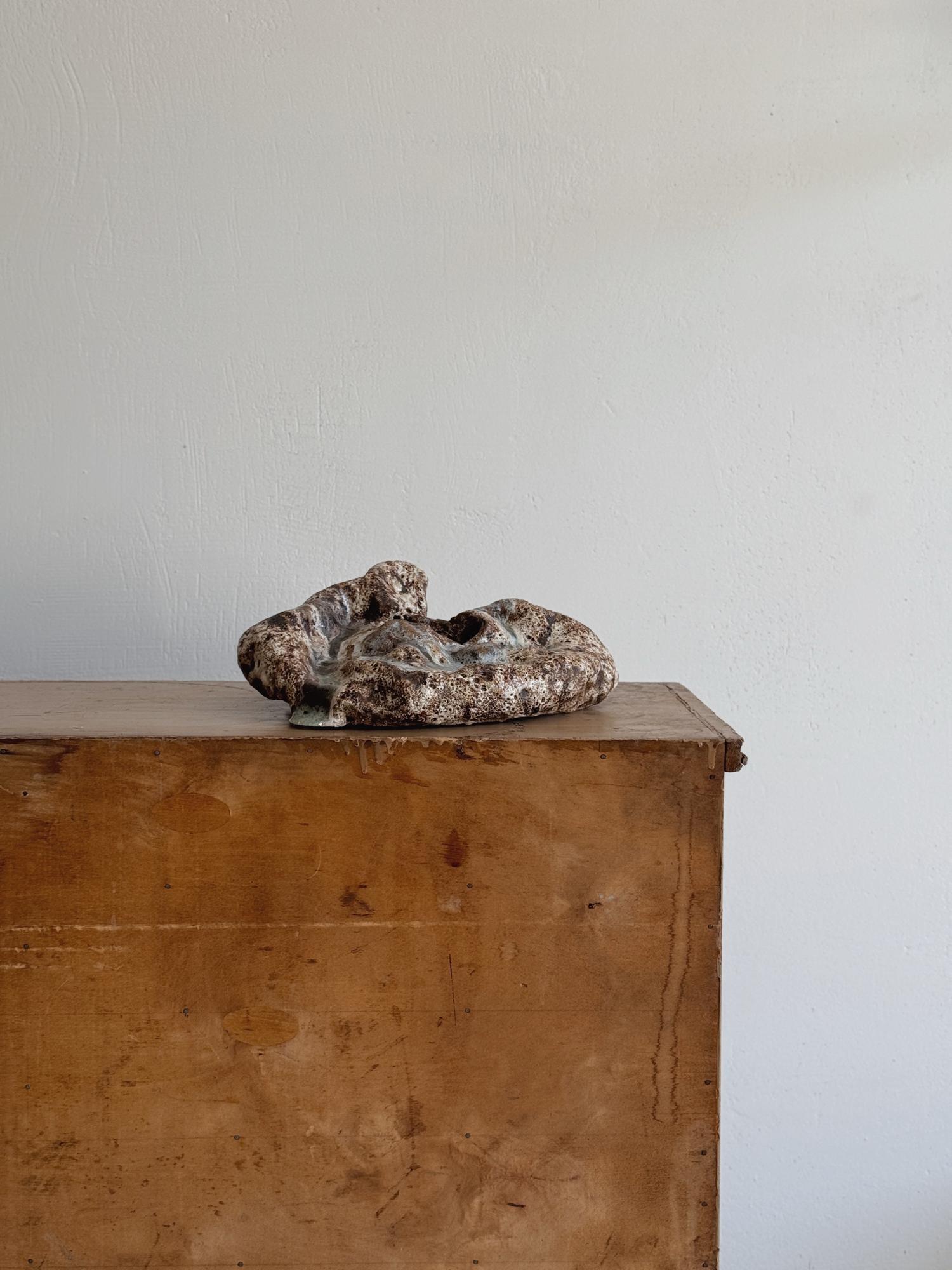 «После дождя»