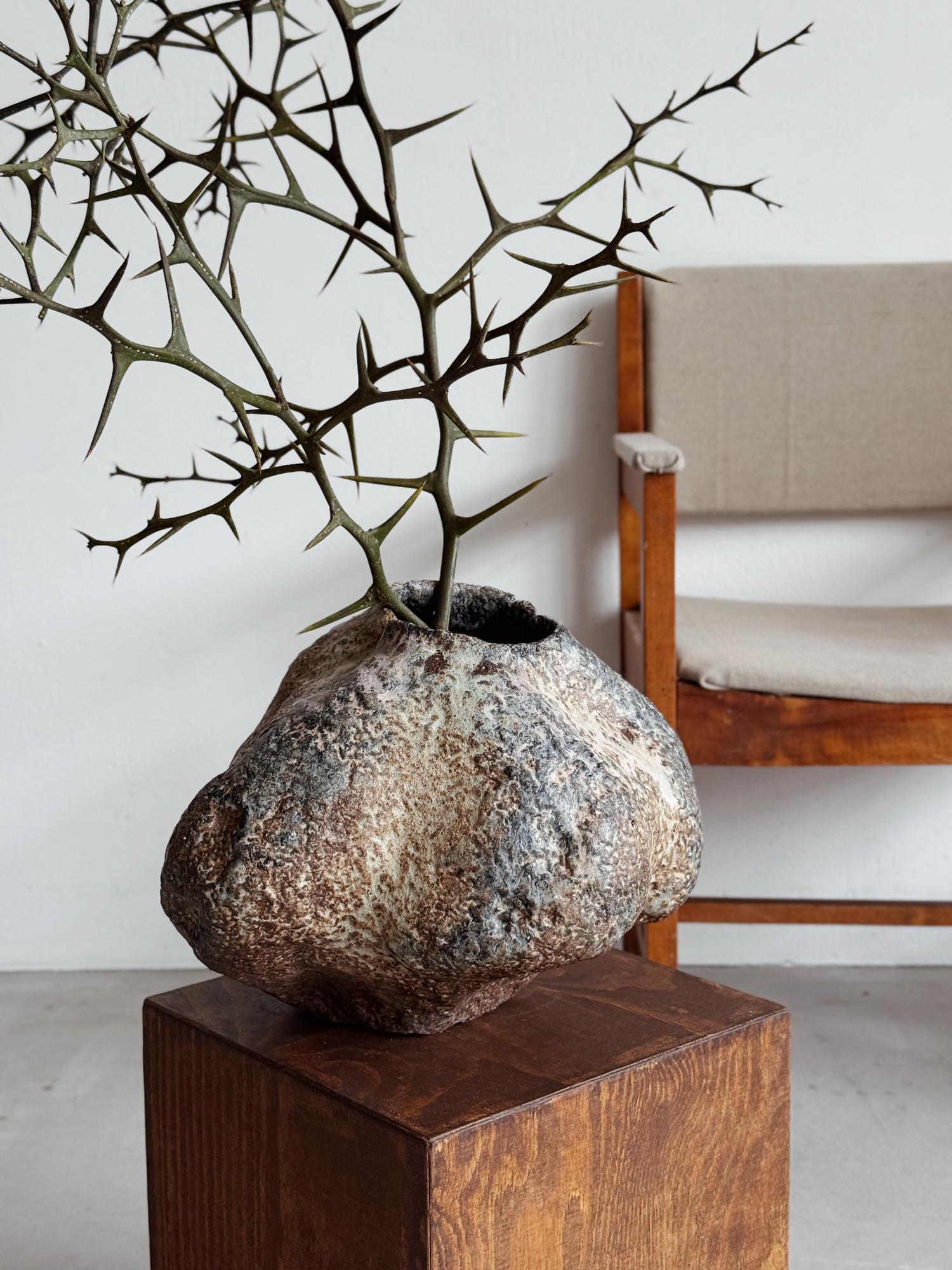 Ваза Ампелия