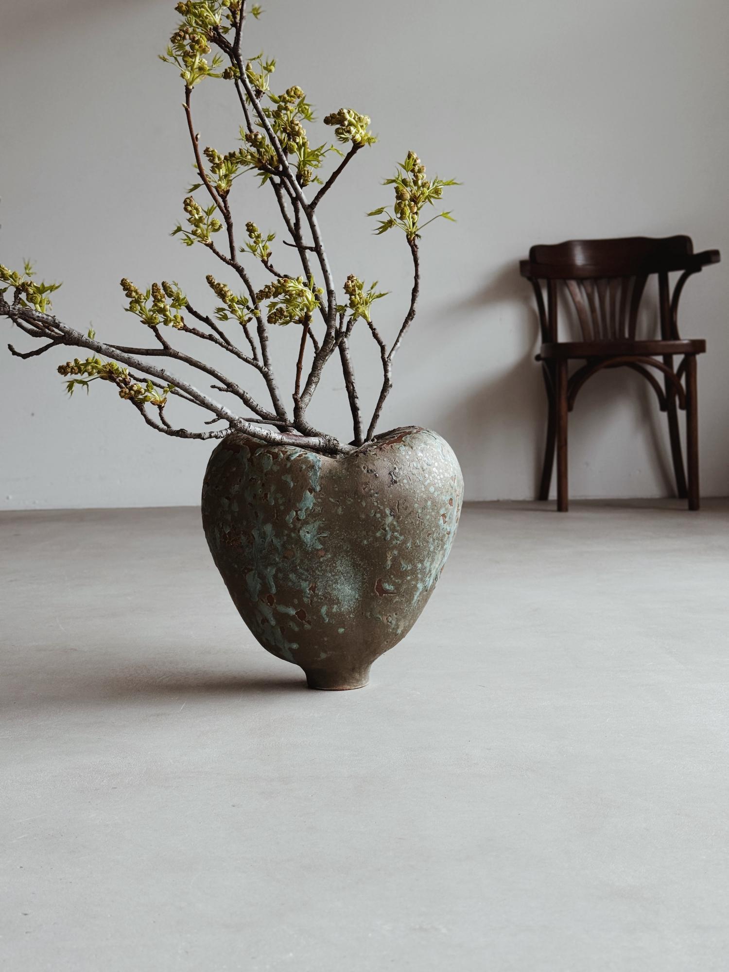 Ваза Папирия