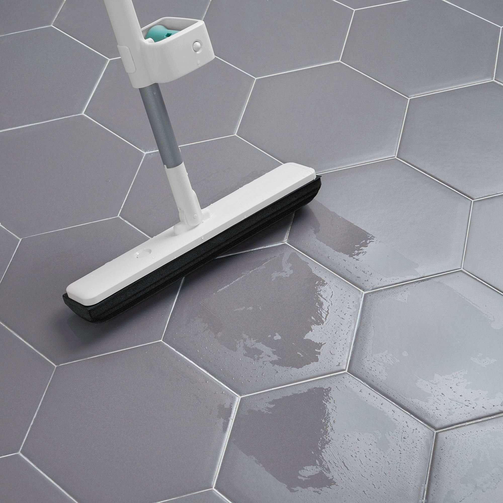 PEPPRIG IKEA Губчатая швабра с отжимом (ТОВАР ВЫШЕЛ ИЗ АССОРТИМЕНТА)