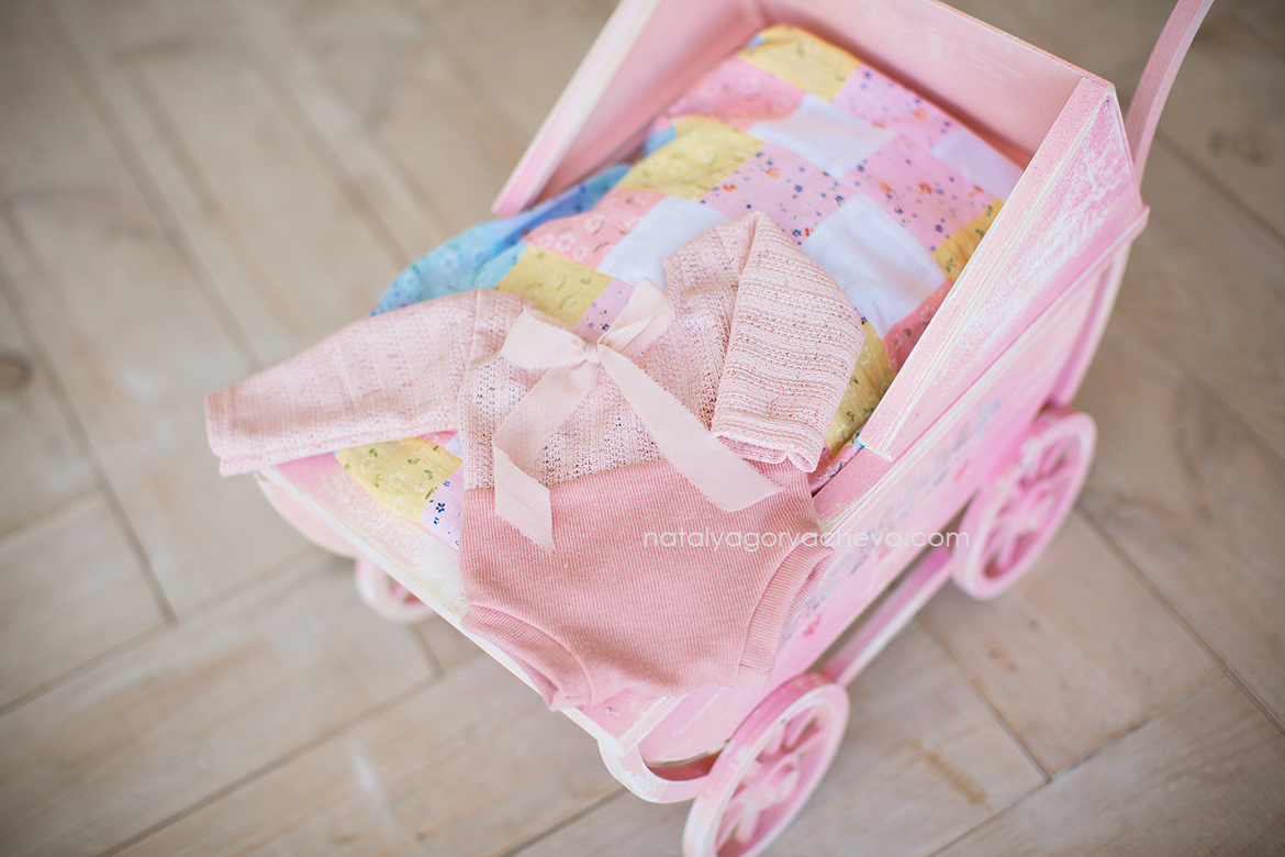Набор patchwork №2
