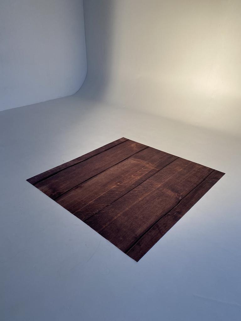 Двухсторонний фотофон TOP