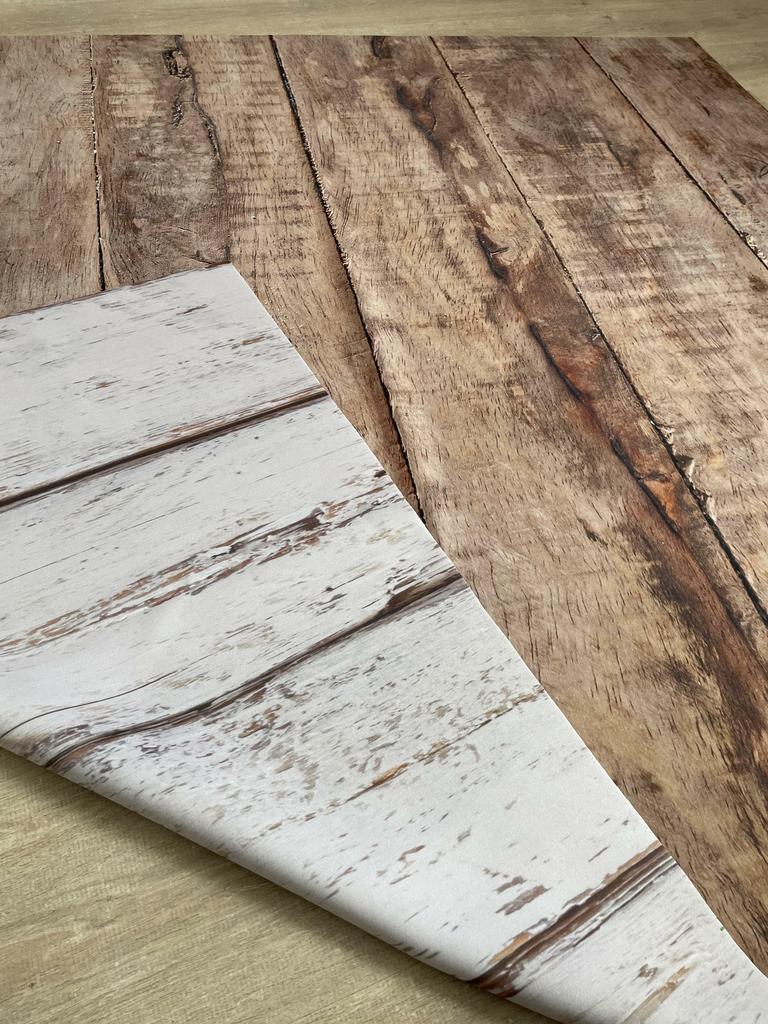 Двухсторонний фотофон на неопрене #2