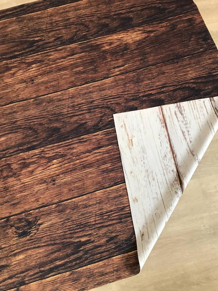 Двухсторонний фотофон на неопрене #6