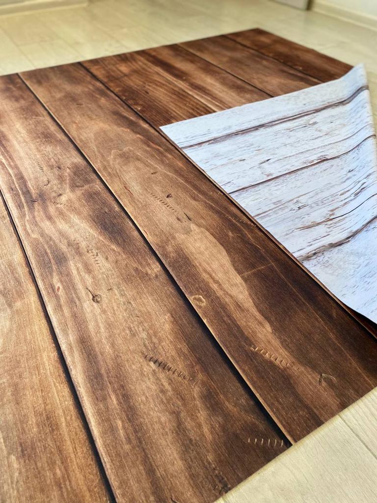 Двухсторонний фотофон на неопрене #9