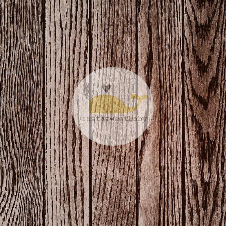 Фотофон П67