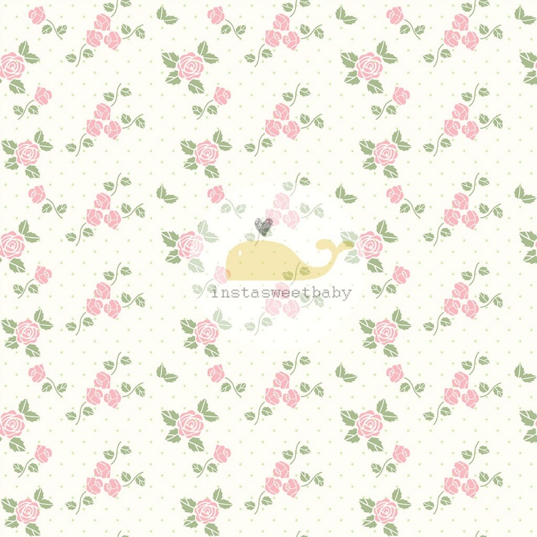 Фотофон О100