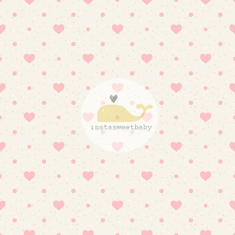 Фотофон О102