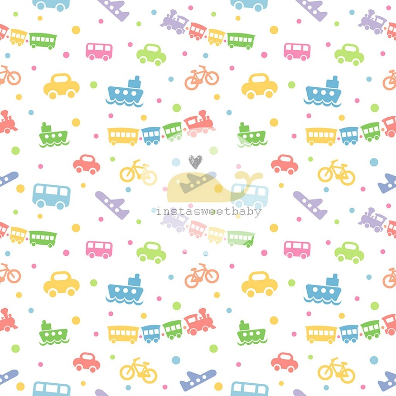 Фотофон О104