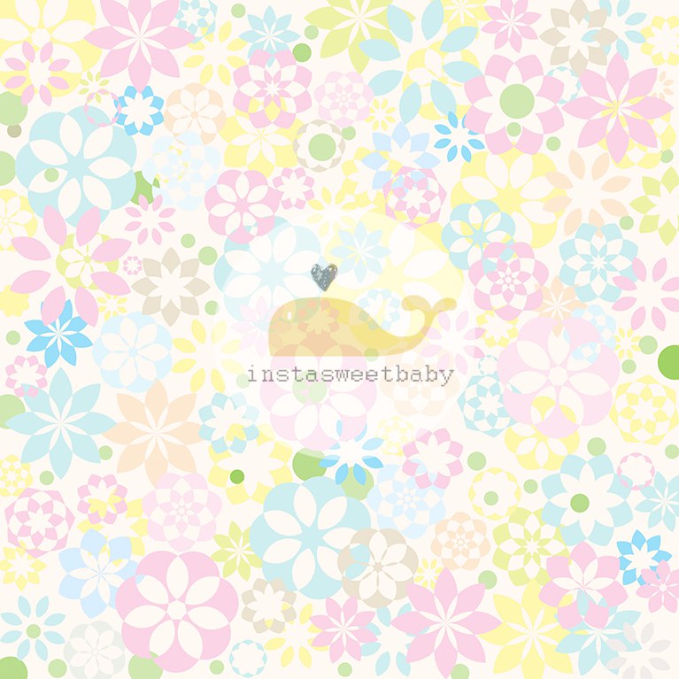 Фотофон О105