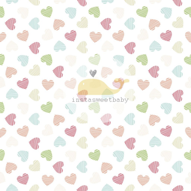 Фотофон О106