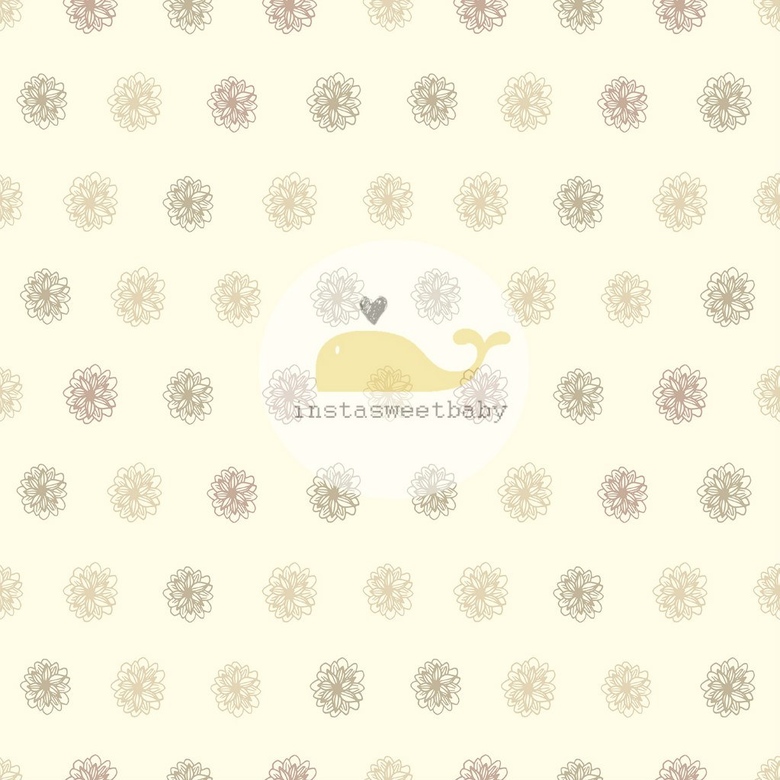 Фотофон О107