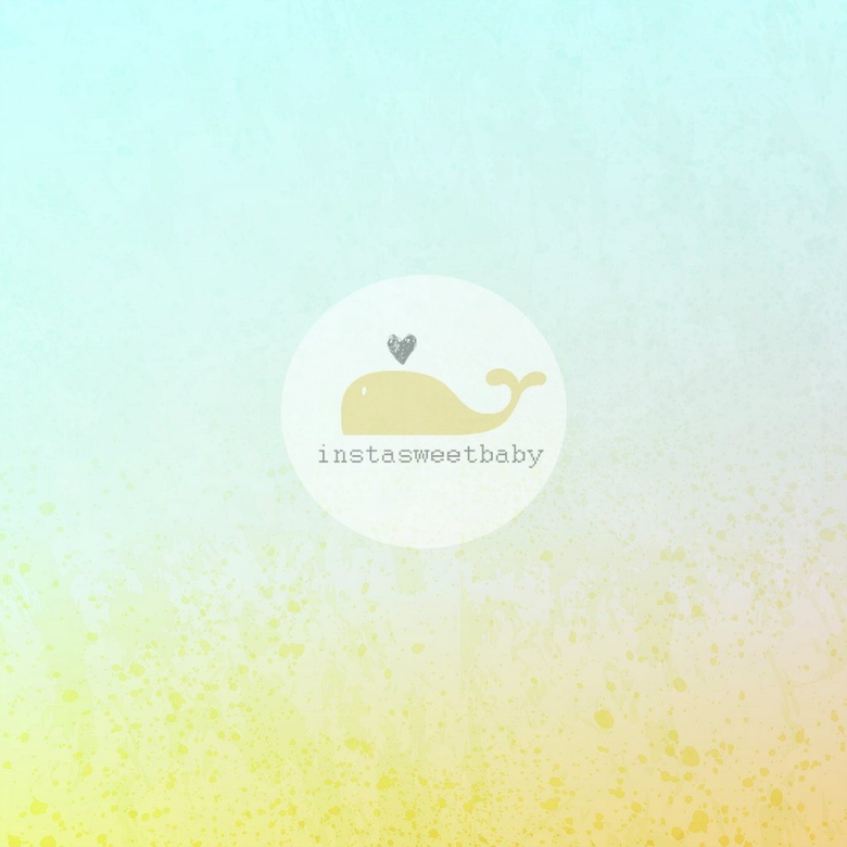 Фотофон О108