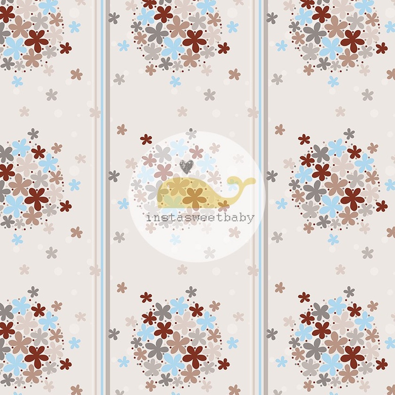 Фотофон О109