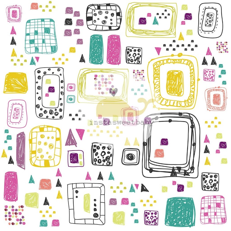 Фотофон О111