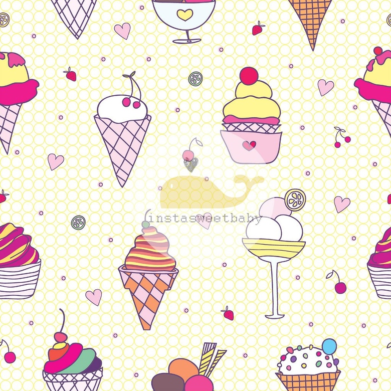 Фотофон О115