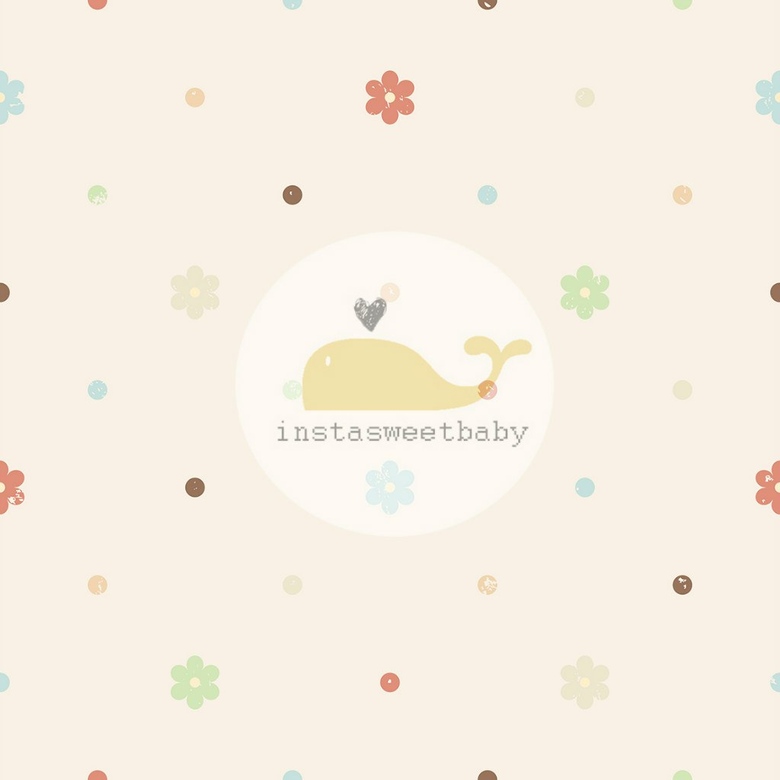 Фотофон О116