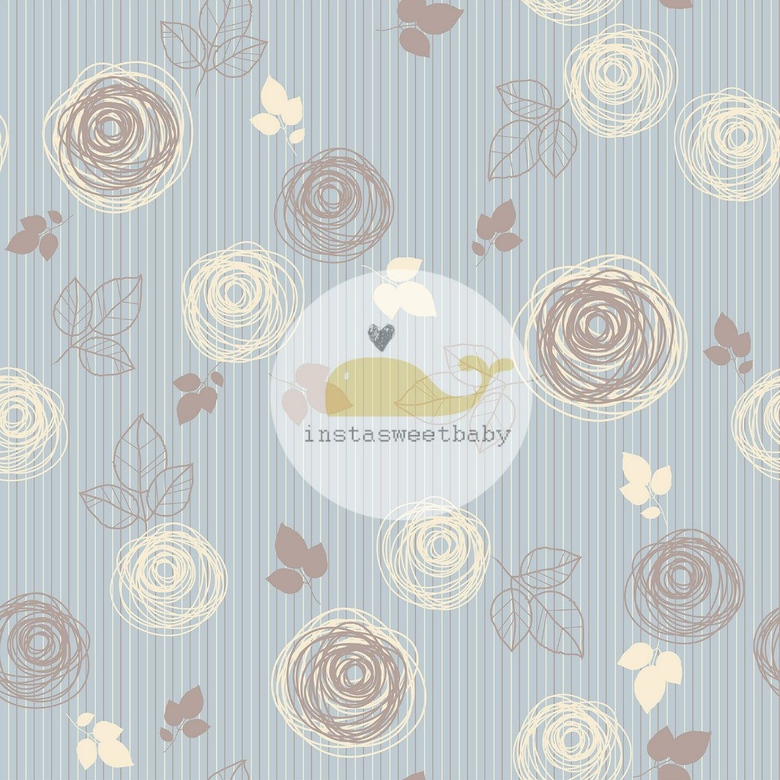 Фотофон О120