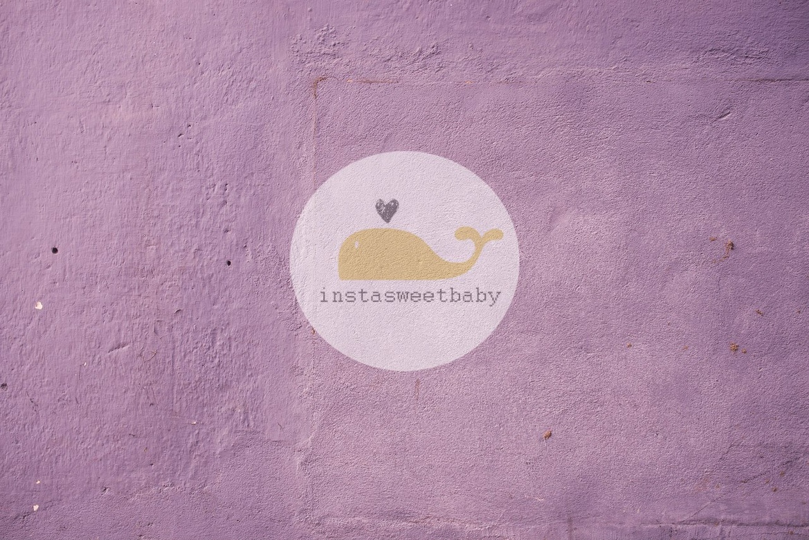 Фотофон О122