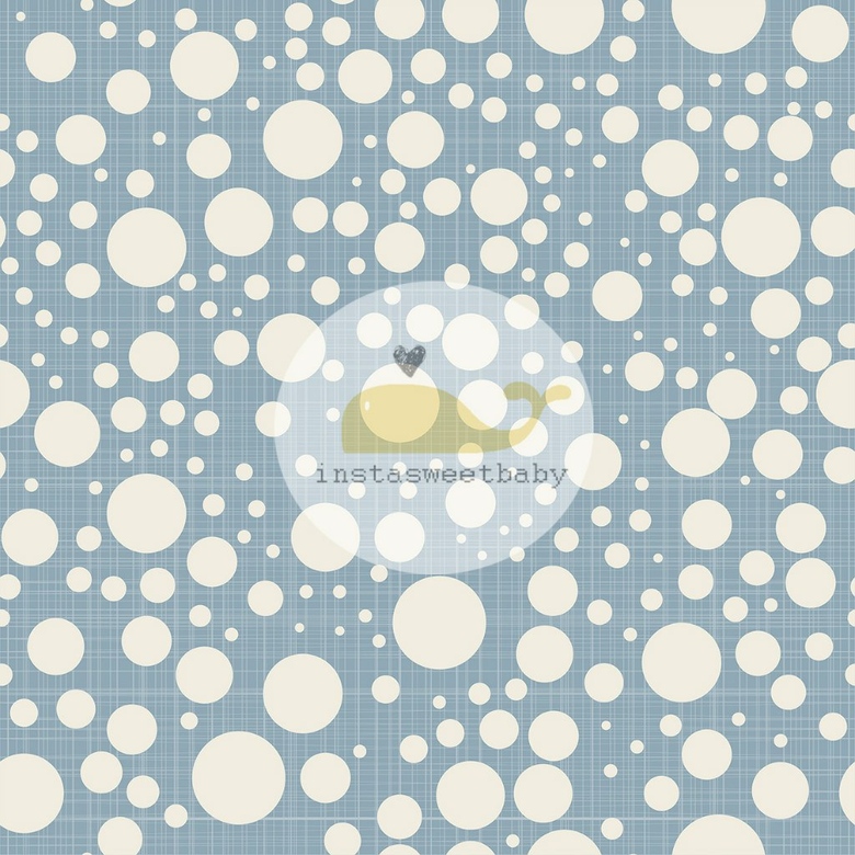 Фотофон О126