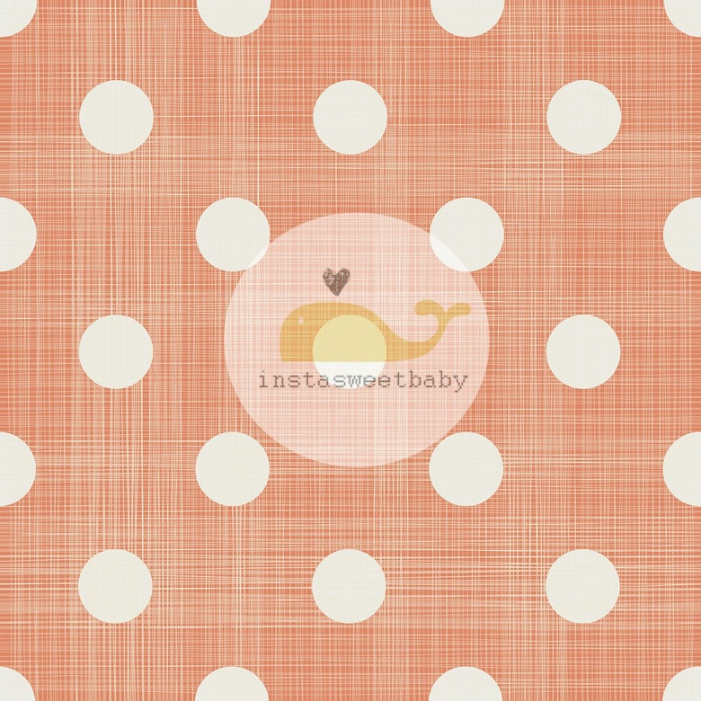 Фотофон О127