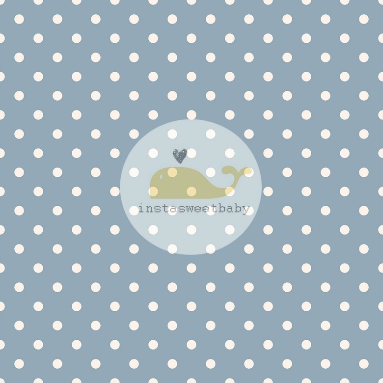 Фотофон О128