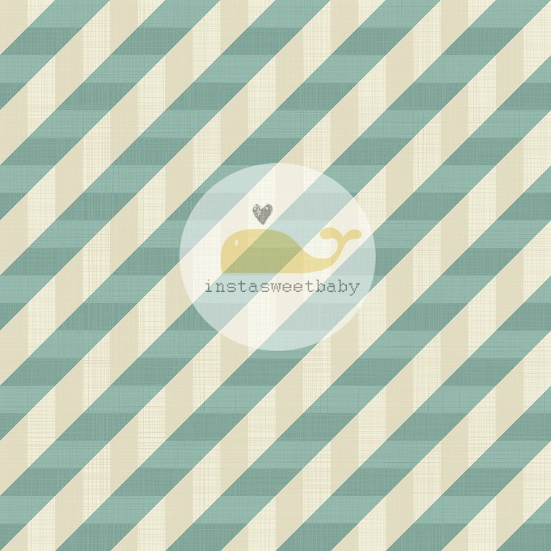 Фотофон О129