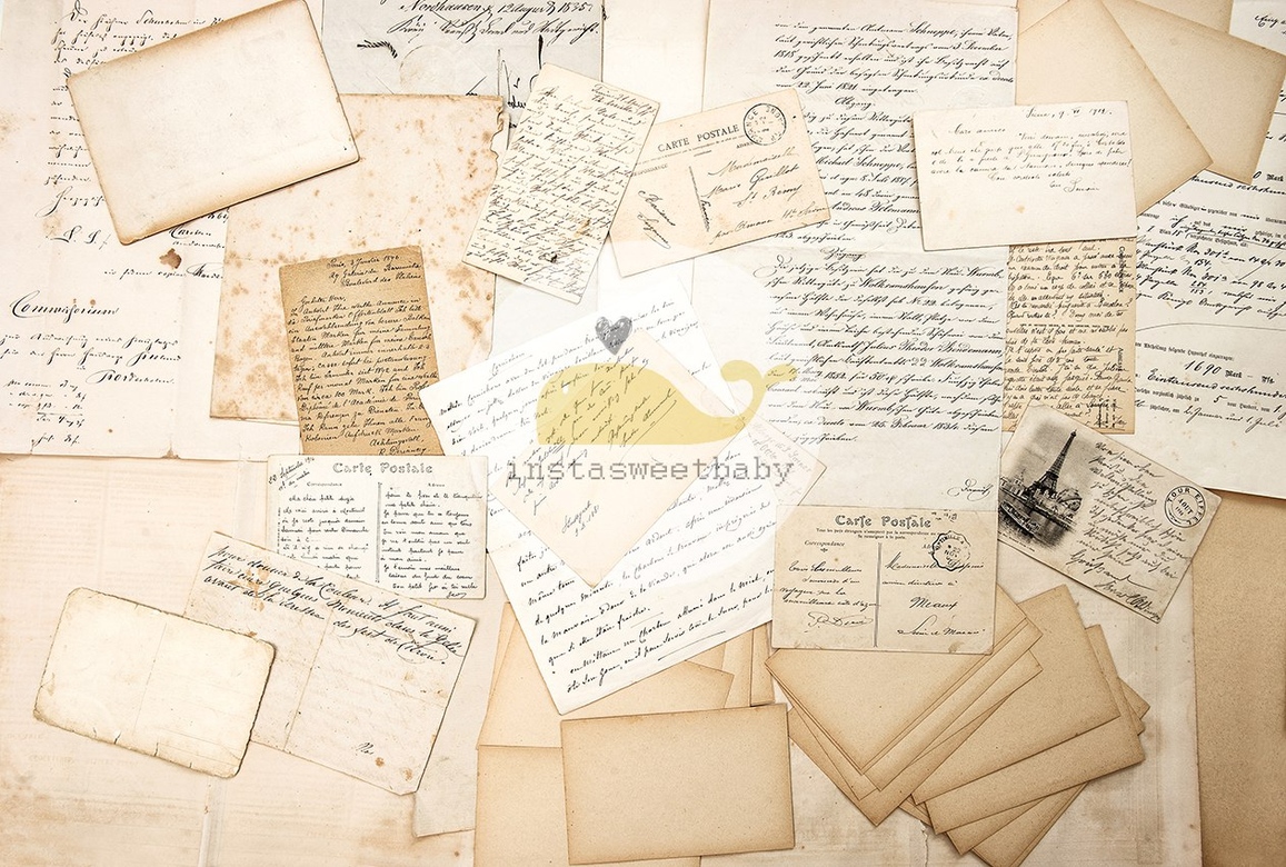 Фотофон О131